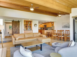 Solana Beach Condo w/ Community Pool, Beach Access