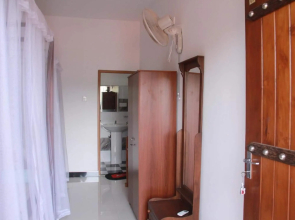 Orchid Rest Hotel Mirissa