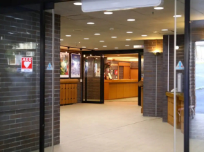 Shiga Ichii Hotel