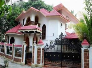 Ideal Homestay