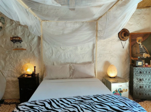 Studio Le Petit Marrakech
