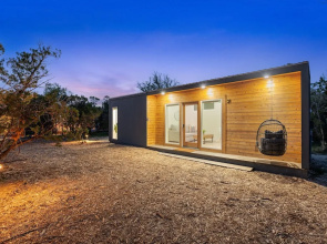 The Cedars Ranch