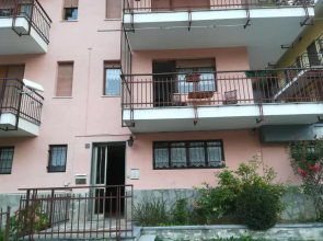 Casa Ciliegia