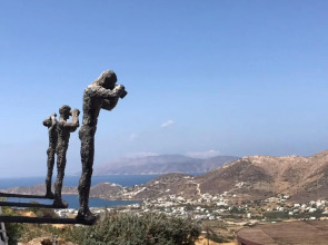 Residence van Krienen