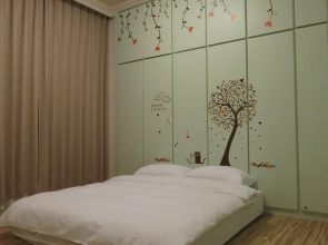 Parplay Homestay