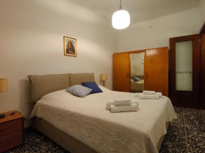 Appartamento Olivo 229
