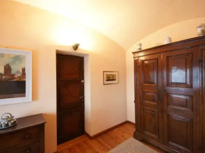 La Bressanella Bed & Breakfast