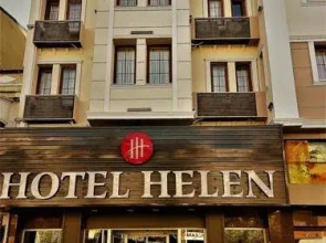 Helen