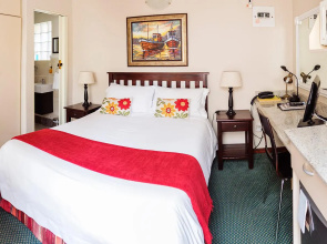 Margate Place Guesthouse