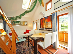 Fischerhof Appartements