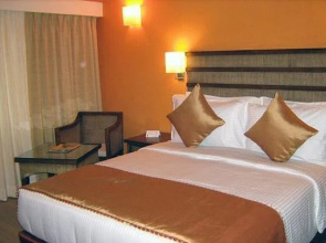 Quality Inn Sabari Resorts Kodaikanal