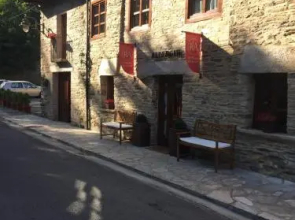 El Rincon Del Apostol