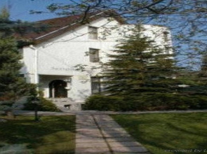 SAS Club Hotel