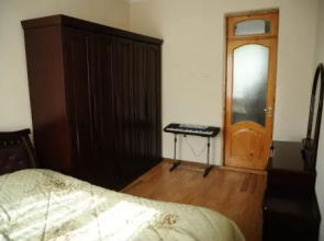 House Urekhi
