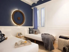 Enjoybcn Colon Apartments