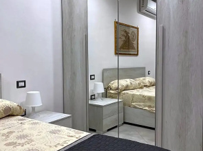 B&B Residenza Vittoria