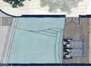 Navana Nature Escape