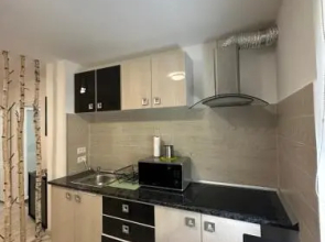 Apartament