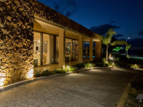 Alive Spa Resort