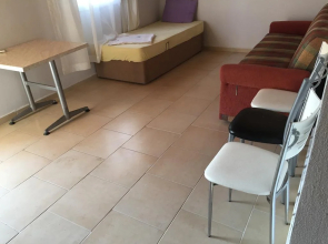 Gunes Tatil Koyu