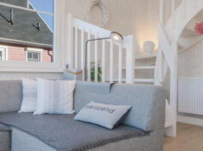Stunning Home in Zerpenschleuse With 2 Bedrooms and Wifi