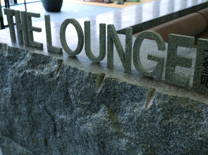 Hotel Indigo Dali Erhai by IHG