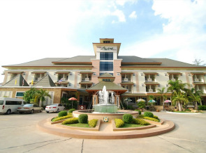 Sabai Hotel