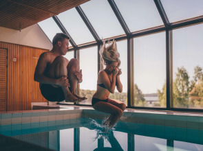 Radisson Blu Hotel, Espoo