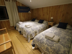 Sueños de Sur B&B
