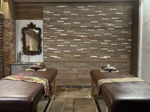 Kailash Bali