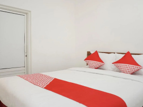Pondok Helomi By OYO Rooms