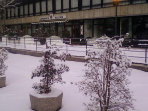 Affittacamere Lago Rotondo