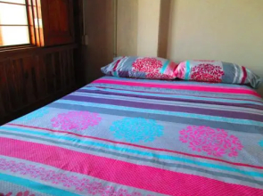 Sunset Bed and Breakfast