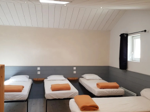 Residence Ventoux Lavande