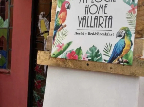 My Local Home Vallarta