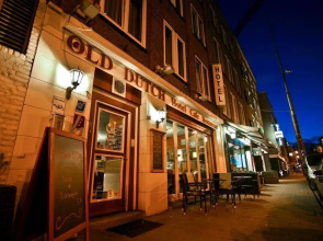Old Dutch