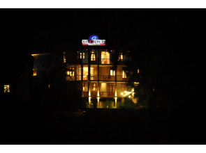 Rivorich Residence