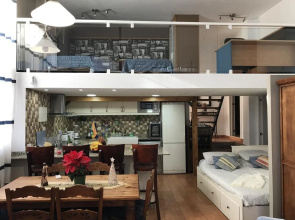 Apartment With 2 Bedrooms in Las Palmas de Gran Canaria, With Wifi - 1