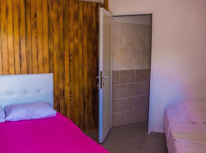Öktem Motel