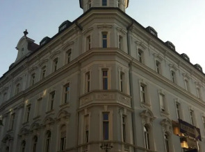 Das Domizil
