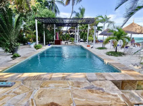 Villa Bahati Zanzibar