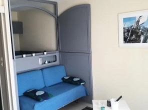 Hyères Parc - maeva Home - Studio 4 Personnes Confort 04