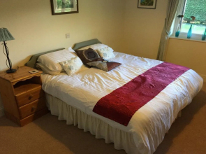 Riverdown B&B
