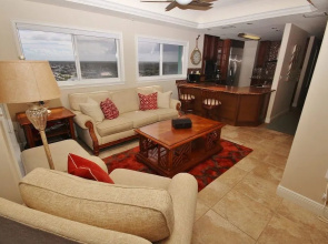 The Wave 801 Apartment 3