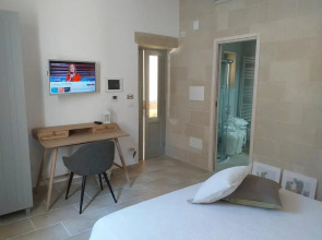 Dimora Assuntina Fine Rooms