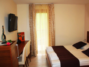 Villa Aina Boutique Hotel