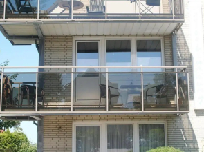 Ferienwohnung-51-mit-Teil-Meerblick-Residenz-Meeresbrandung-Duhnen