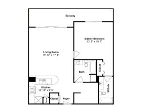 Tidewater Beach Resort by Southern Vacation Rentals
