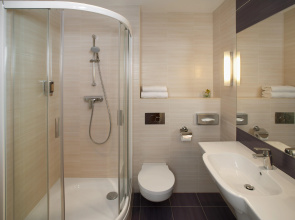 Metropol Hotel