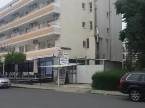 Lca4 Flat For You Apartment